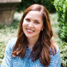 Social media platforms have been hard at work! Here's a quick rundown of  the most important updates you should know: 📱 No more likes 🚫 After  multiple rounds of testing, Instagram has