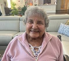 Matthew Crisci's Instagram, Twitter & Facebook