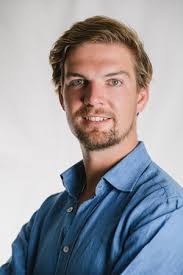 MORAVIA YACHTING SAM Monaco (657)