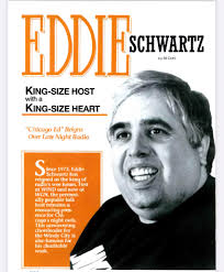 Before Medieval Times there was a similar dinner and show in Chicago.  Anyone remember the name?