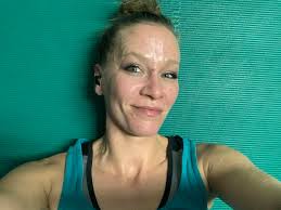 So I'm 15 and a little overweight and got a gym membership a couple months  ago does anyone know how I can loose weight quickly