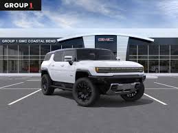 Image result for Tide 2025 Hummer
