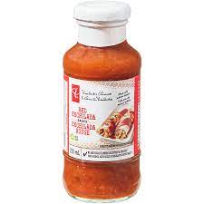 Enchilada sauce superstore