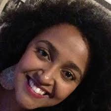 Danielle ARAUJO DE MIRANDA