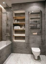 Elegant Small Bathroom Bathroomcabinets Small Bathroom Makeover Best Bathroom Designs Small Bathroom