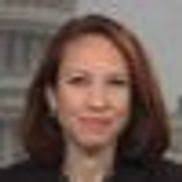 New Heights Communications