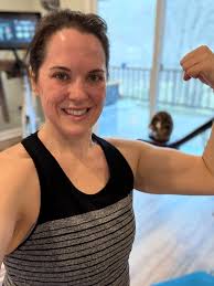 Krystina Lynn Rusch (@krystinarusch) • Instagram photos and videos