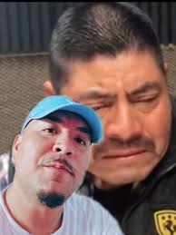 Isabel Ríos Apologizes: A Conversation with Don Aaron