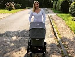 Find the perfect alexander klaws stock photos and editorial news pictures from getty images. Let S Dance Isabel Edvardsson Verrat Den Namen Ihres Sohnes Express De