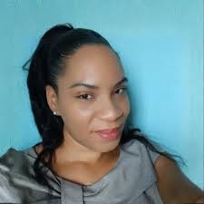 Where to buy affordable toys and gifts for kids?