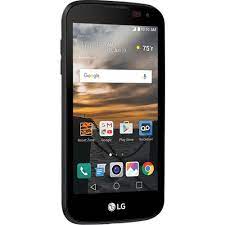 Us cellular lg k series k3 2017 (us110) android smart cell phone *cracked más fotos. Lg K3 Lgas110 8gb Smartphone Unlocked Black Lgas110 Ausabkh