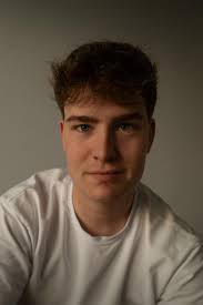 Hidden Stories (TV Series 2009– )