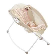 Fisher Price Newborn Rock N Play Sleeper Pink Lattice Rock N Play Sleeper Fisher Price Baby Crib Swing