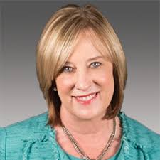 2018 Atlanta CIO Executive Summit