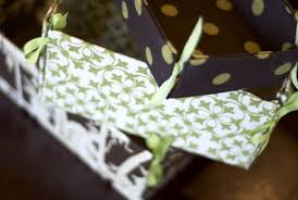 ‪50+ Easy Crafts to Do at Home for Instant Fun - Mod Podge Rocks‬‏