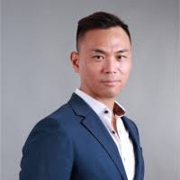 Benny Fong Email & Phone Number