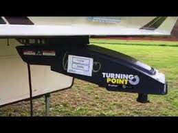 Maybe you would like to learn more about one of these? Turning Point 5th Wheel Pin Box Youtube