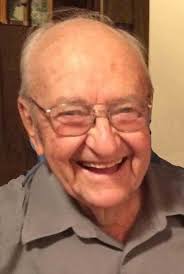 Roy Weldon Rogers Obituary December 16, 2020