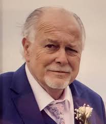 In Loving Memory of Henry Devlin who passed away