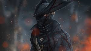Submitted 3 years ago by sequence_string. 1920x1080 Bloodborne Laptop Full Hd 1080p Hd 4k Wallpapers Images Backgrounds Photos And Pictures
