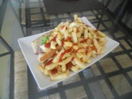 Epingle Sur Sandwich Wrap Bagel