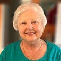 Vickie Kay's Instagram, Twitter & Facebook