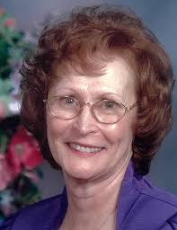 Obituary information for Mable Rose Nash