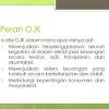 Dipublikasi pada februari 26, 2011 oleh saepudin. Https Encrypted Tbn0 Gstatic Com Images Q Tbn And9gctr9 P2s9e6hu6u0d5dq1zm0 Gt4imvho56s0umjowvpqzz L9w Usqp Cau