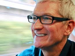 苹果的深度学习走的是群众路线-虎嗅网