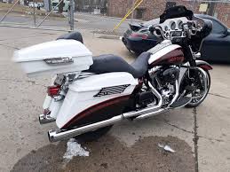 Check spelling or type a new query. 2005 Harley Davidson Street Glide Custom J R Cycle