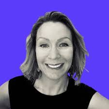 Ever since I left school, I aspired to one day join the ranks of Ogilvy.  This week, I was told that I've passed my probation with them. Never been  happier, prouder or