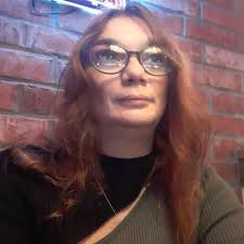 Alabama Crimson Tide wins game