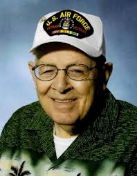 Samaritan Funeral Home