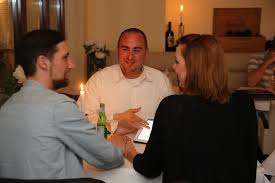 .anbieter zum thema hochzeit in den kategorien hochzeit dj und hochzeitsfeier programm. Hochzeitsvorbereitung Vorgesprach Mit Ihrem Hochzeits Dj