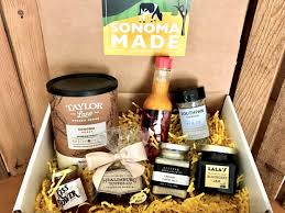 Send mother's day gifts to india same day & free shipping. Mother S Day Gifts From Local Stores Available Online Sonoma Magazine