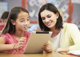 The offices are usually comfortable and accommodating to make clients feel at ease. Bureau Of Labor Statistics