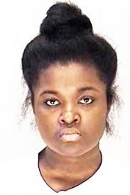 Richmond County Archives