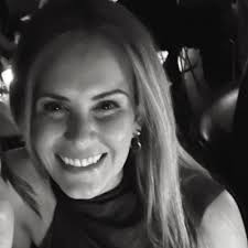 Join our team!! 📣🤗 Vicky Duong David Hunter Jillian Eyles Jocelyn Bowden  Karen Bracken