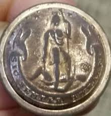 Turkey will ban the use of cryptocurrencies as a form of payment following months of economic turbulence that spurred locals to swap the local currency for bitcoin and foreign currencies. 120 My Metal Detector Finds Ideas Metal Detector Metal Detector
