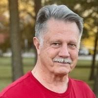 Curtis Roy Nielsen Obituary (2024)