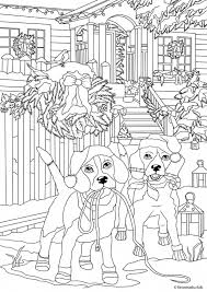 We did not find results for: Free Printable Christmas Puppy Coloring Pages Novocom Top