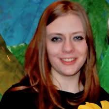 Marijke Logan Obituary (1985