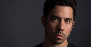 Breaking: Soap Actor Ben Jorgensen Dies At Age 51