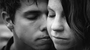 Ben & Lauren — Brinson McGowan