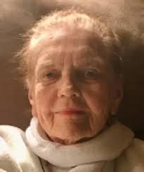 Remembering BEVERLY J POPE (LOGAN )