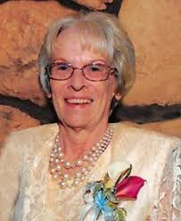 Dianne D. (Craddock) Murphy