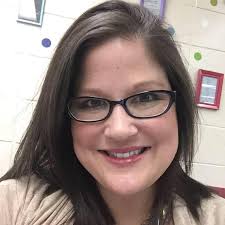 2018 IGNITE Lafayette Regional eLearning Conference: Directory