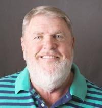 Stuart Smith Obituary (2014)