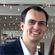 medix #revenuecycle #healthcarerecruitment #revenuecyclesolutions  #healthcarestaffing #healthcareopportunities