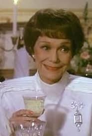 Falcon Crest" Consumed (TV Episode 1986)